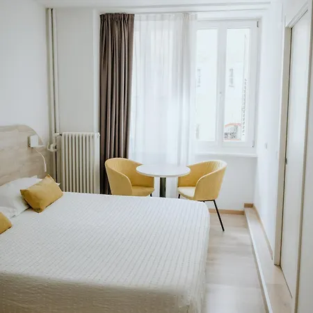 Venezia Hotel 2*