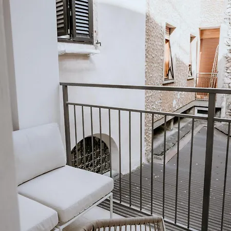 Venezia