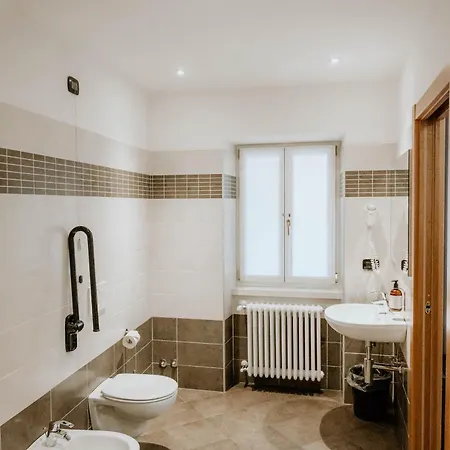 Hotel Venezia 2*