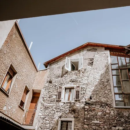 Отель Venezia