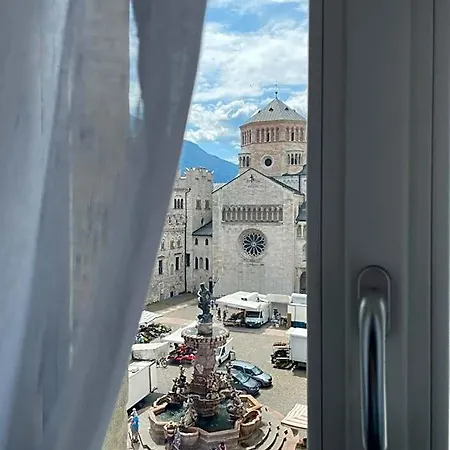 Venezia