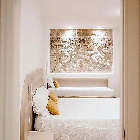 Venezia Hotel 2*