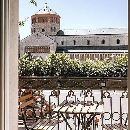 Venezia