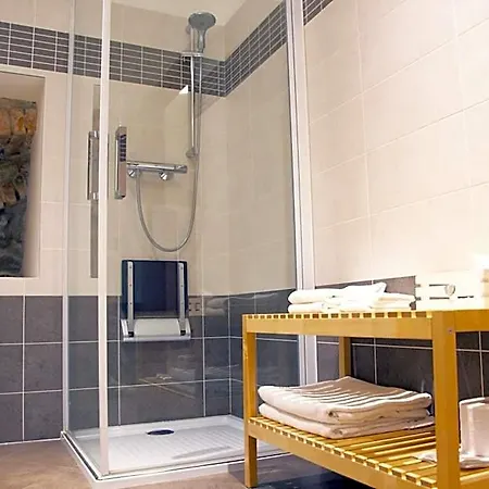 Venezia Hotel 2*
