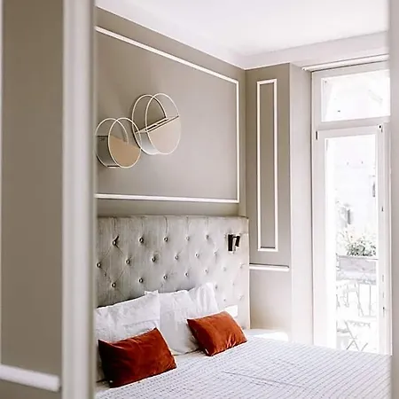 Venezia Hotel 2*