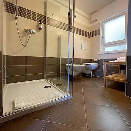 Venezia Hotel 2*