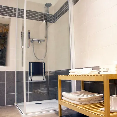 Hotel Venezia Trient