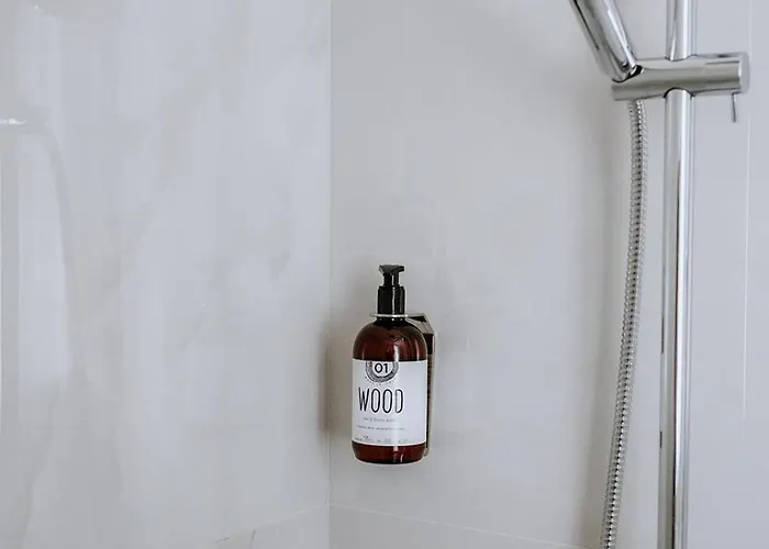 Отель Venezia 2*