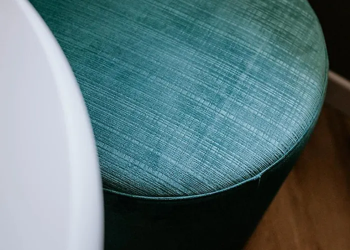 Отель Venezia 2*