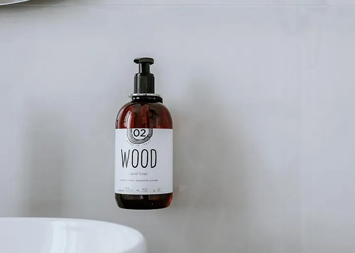 Venezia Отель 2*