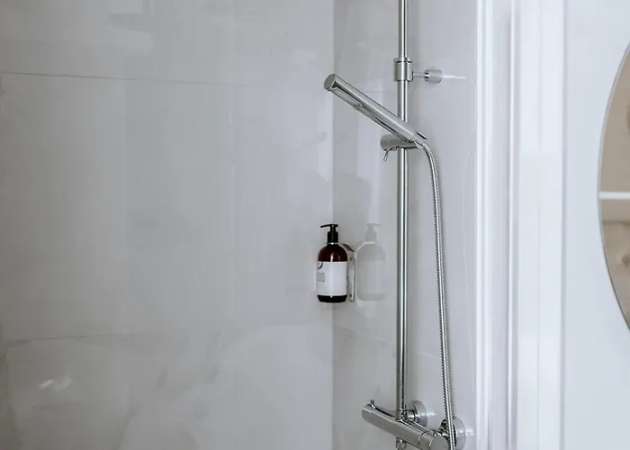 Venezia Отель 2*