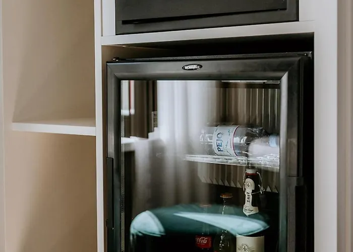 Venezia Тренто