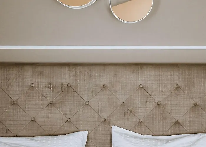 Venezia Тренто