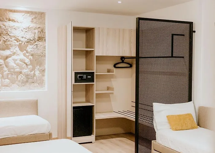 Venezia Тренто