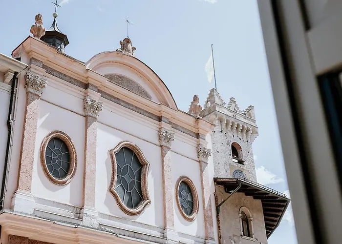 Venezia Отель 2*