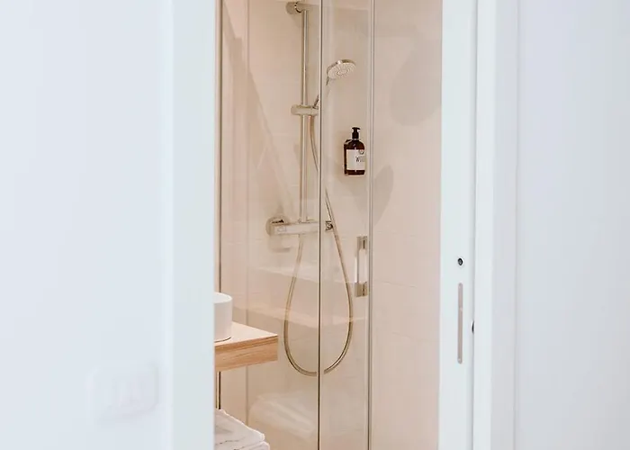 Venezia Hotel Trento