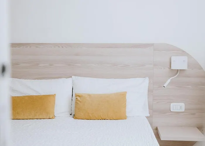 Venezia Отель 2*