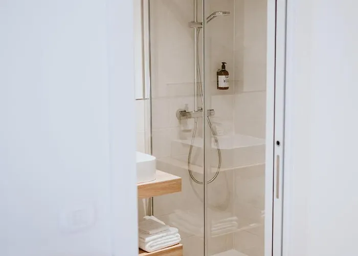 Venezia Hotel Trydent