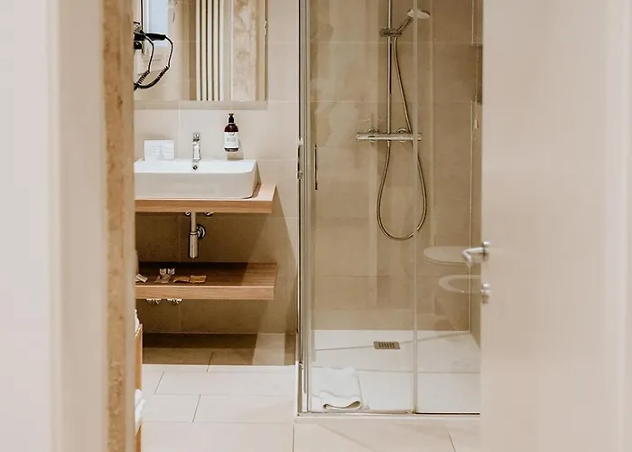 Venezia 2* Тренто