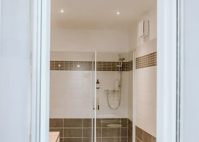 Venezia Отель 2*