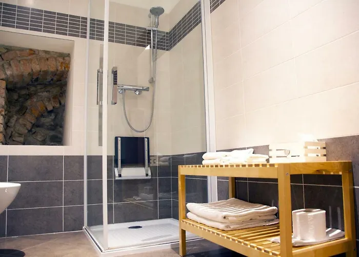 Hotel Venezia Trento